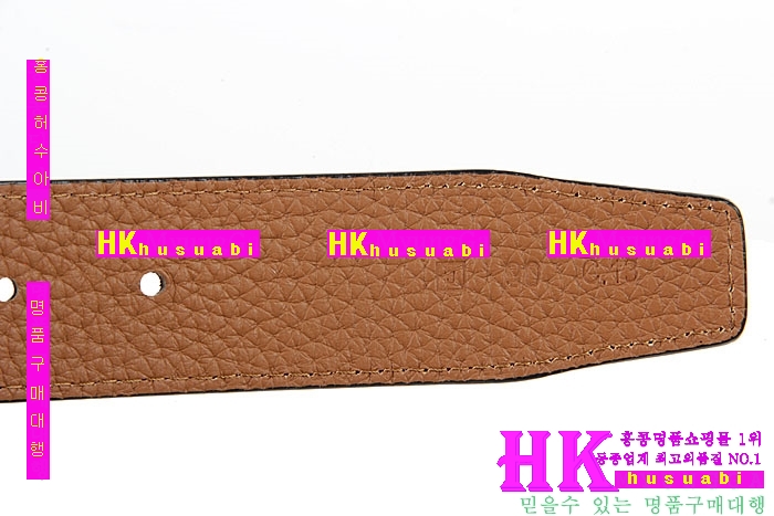 ����� ������ ��Ʈ 2016NEW G-62483-1