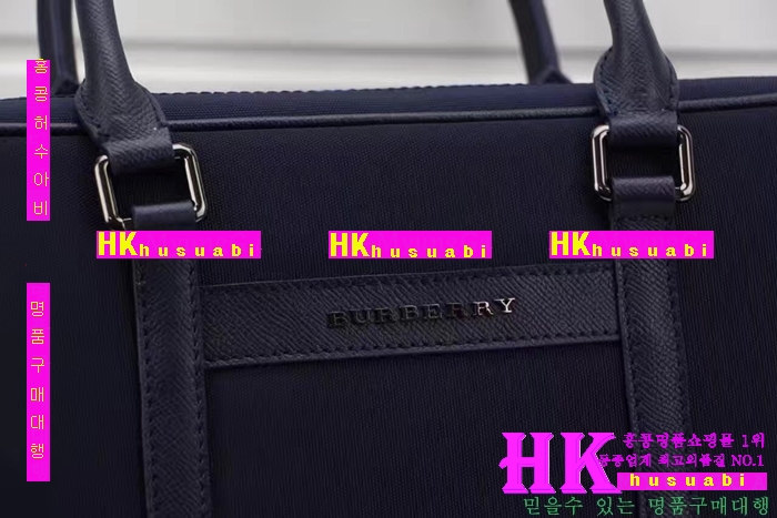 NEW ������ �Ż� ������ �������� BU170422-9