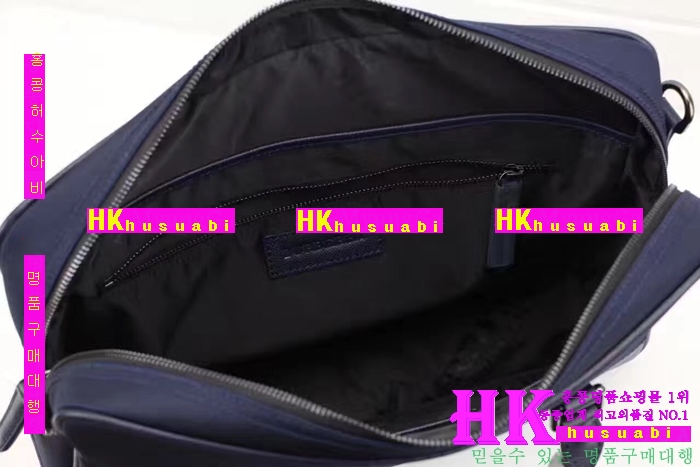 NEW ������ �Ż� ������ �������� BU170422-9