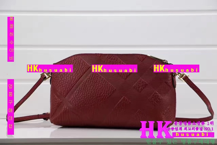 NEW ������ �Ż� ���� ũ�ν��� BU170422-29