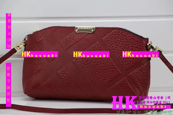 NEW ������ �Ż� ���� ũ�ν��� BU170422-29