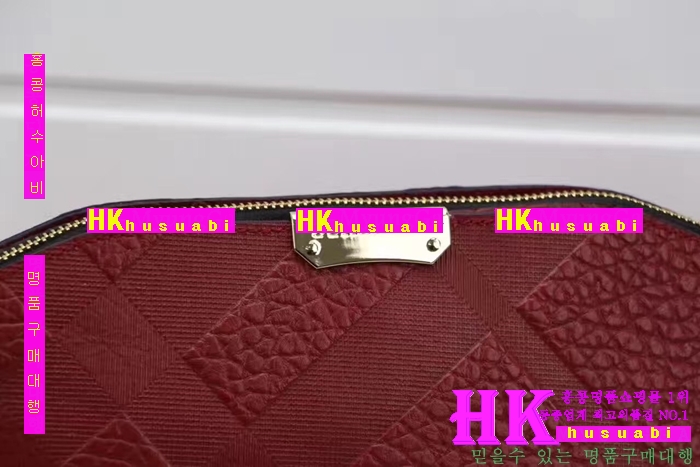 NEW ������ �Ż� ���� ũ�ν��� BU170422-29