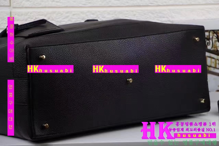 NEW ������ �Ż� ������� ���డ�� BU170422-5