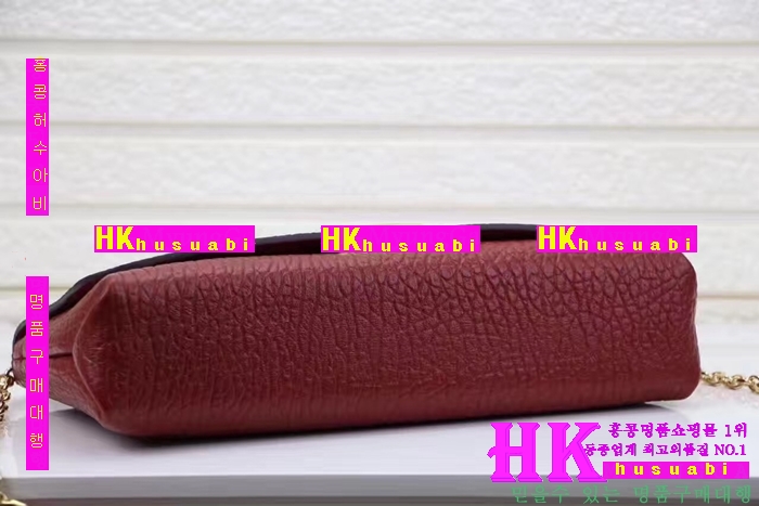 NEW ������ �Ż� ���� Ŭ��ġ�� BU170422-35