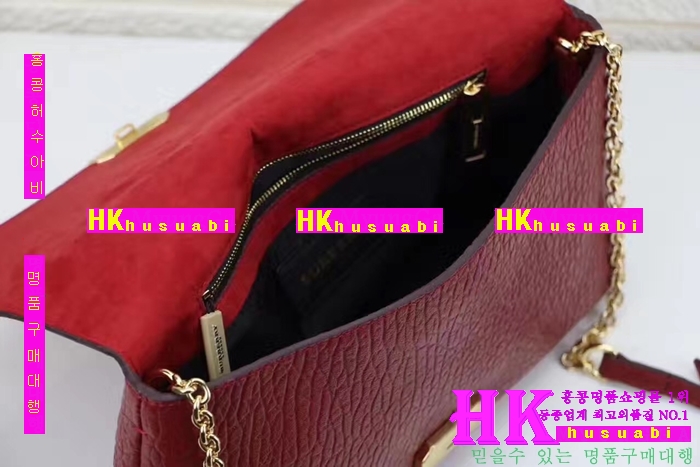 NEW ������ �Ż� ���� Ŭ��ġ�� BU170422-35