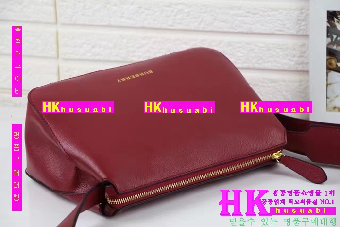 NEW ������ �Ż� ���� ũ�ν��� BU170422-30