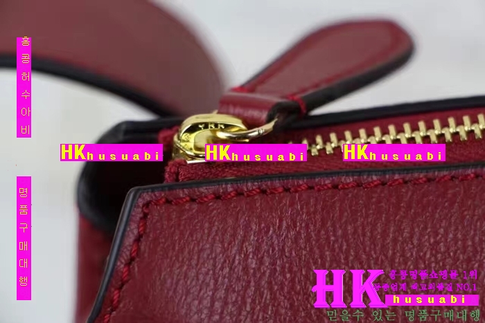 NEW ������ �Ż� ���� ũ�ν��� BU170422-30