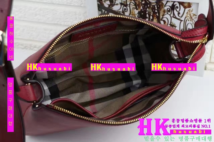 NEW ������ �Ż� ���� ũ�ν��� BU170422-30