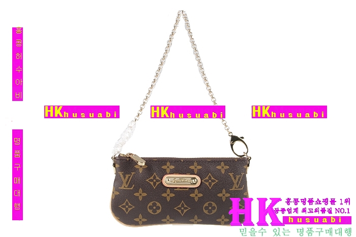 ���̺��� ����Ʈ�ж�MM  M60094