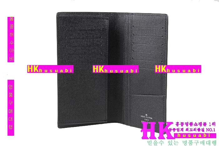 NEW ���̺��� �Ż� ������ ������ LV170330-10