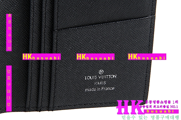 NEW ���̺��� �Ż� ������ ������ LV170330-10