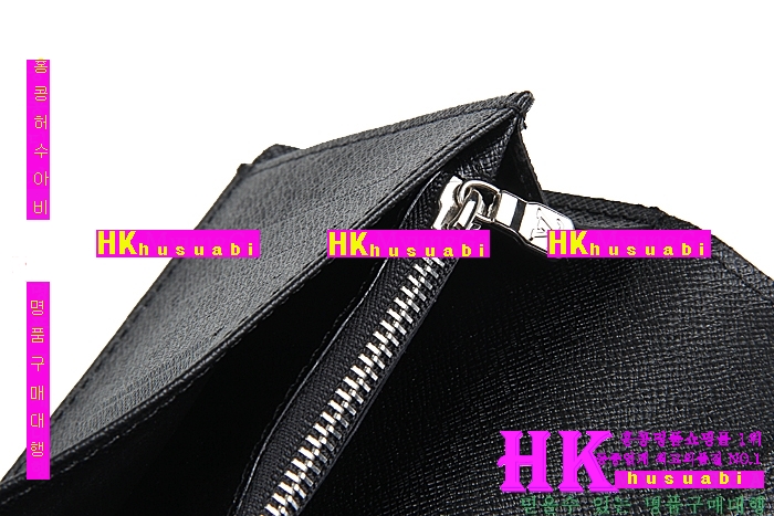 NEW ���̺��� �Ż� ������ ������ LV170330-10