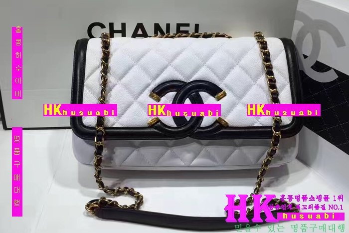 NEW ���� ���� �Ż� ������ ����� CH170426-44