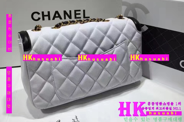 NEW ���� ���� �Ż� ������ ����� CH170426-44