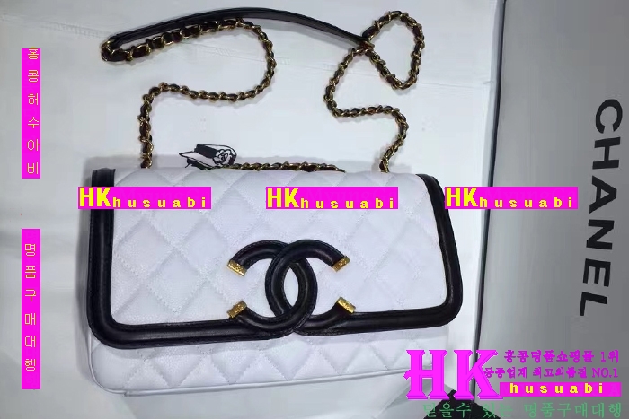 NEW ���� ���� �Ż� ������ ����� CH170426-44