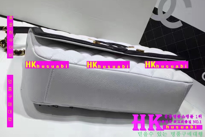 NEW ���� ���� �Ż� ������ ����� CH170426-44