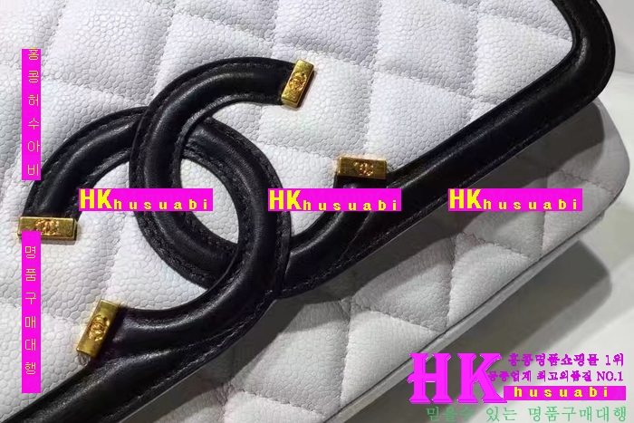 NEW ���� ���� �Ż� ������ ����� CH170426-44