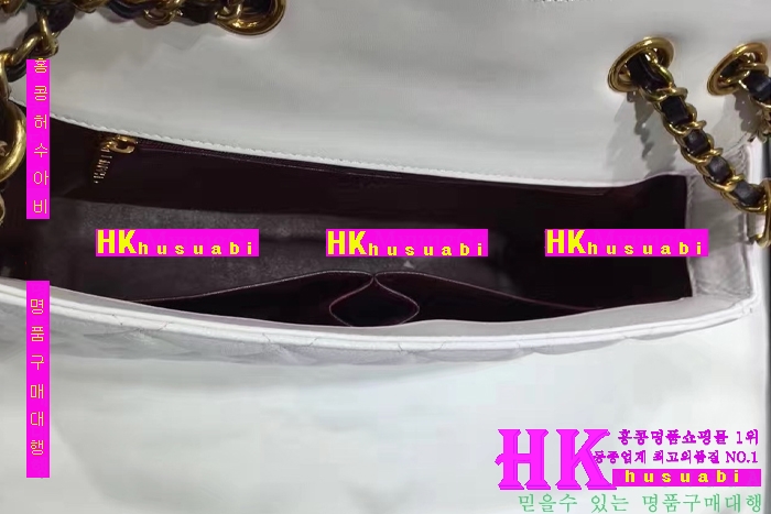 NEW ���� ���� �Ż� ������ ����� CH170426-44