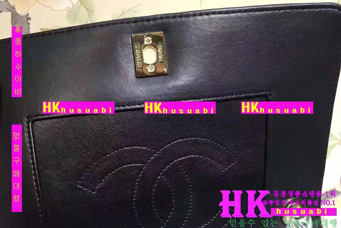 NEW ���� ���� �Ż� ������ ����� CH170426-55