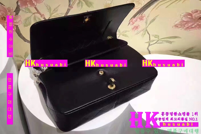 NEW ���� ���� �Ż� ������ ����� CH170426-55