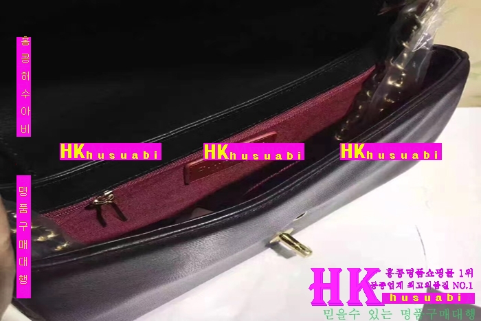 NEW ���� ���� �Ż� ������ ����� CH170426-55