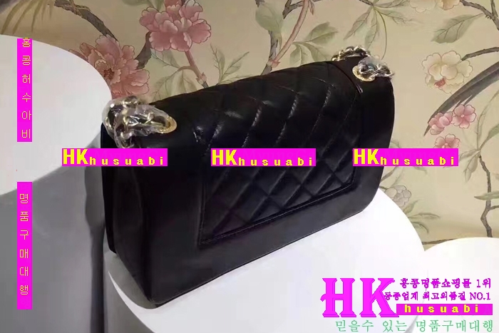 NEW ���� ���� �Ż� ������ ����� CH170426-55