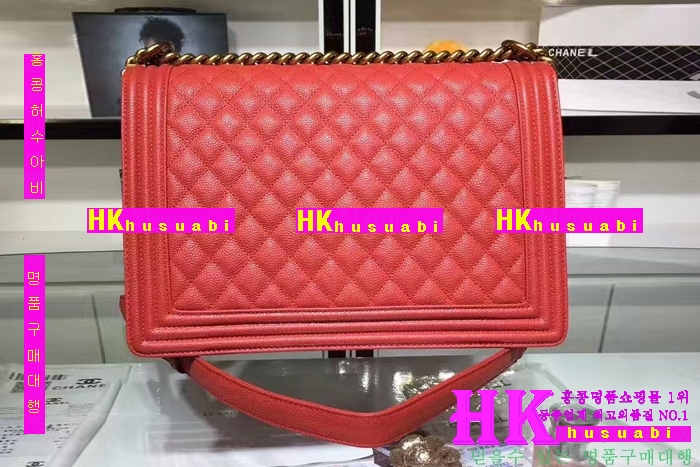 �ڹ̷��ޡ�NEW ���� ���� ���̹� (����) A67086-3