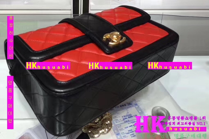 NEW ���� ���� �Ż� ������ ����� CH170426-53