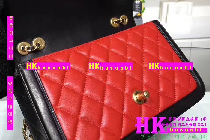 NEW ���� ���� �Ż� ������ ����� CH170426-53