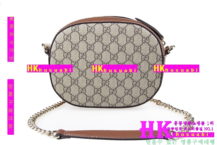 NEW ���� �Ż� GG ������ ������ ũ�ν��� GU170331-74