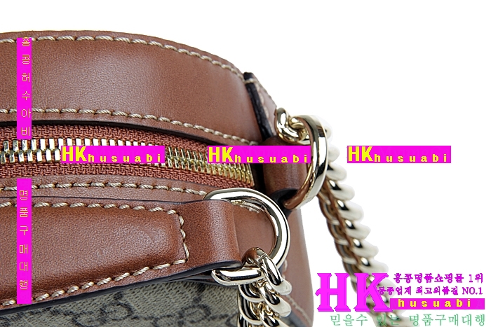 NEW ���� �Ż� GG ������ ������ ũ�ν��� GU170331-74