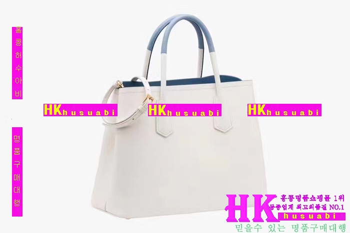 NEW ����� �Ż� ���� ��Ʈ�� PA170428-32