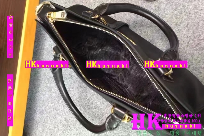 NEW ����� �Ż� ������ ����� PA170429-20