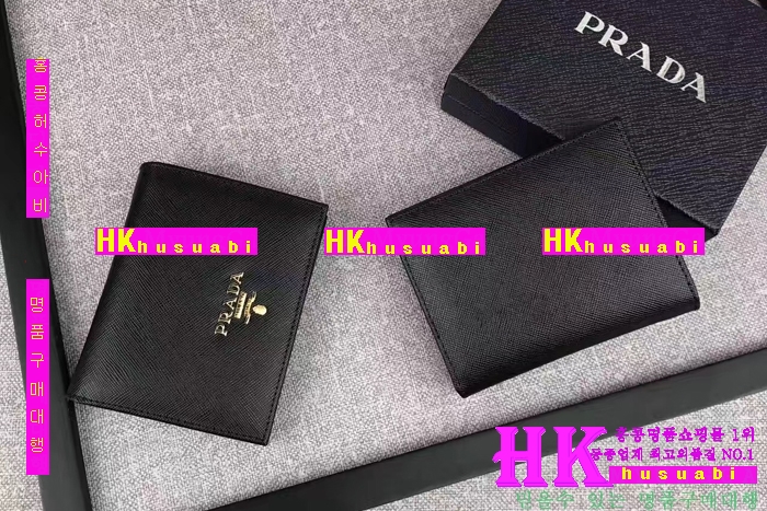 NEW ����� �Ż� �α� �������� ������  PA170429-46