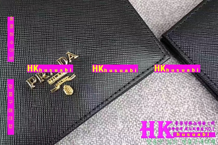 NEW ����� �Ż� �α� �������� ������  PA170429-46