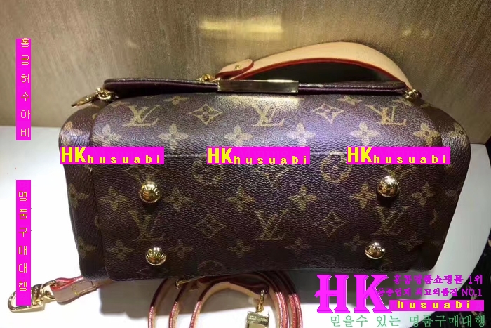 NEW ���̺��� �Ż� ���� ����� LV170502-14