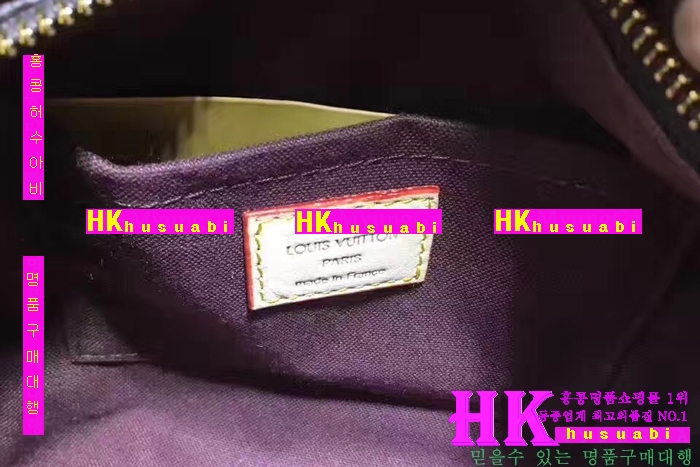 NEW ���̺��� �Ż� ���� ����� LV170502-14