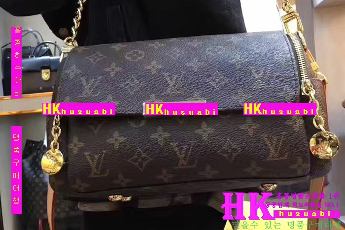 NEW ���̺��� �Ż� ���� ����� LV170502-14