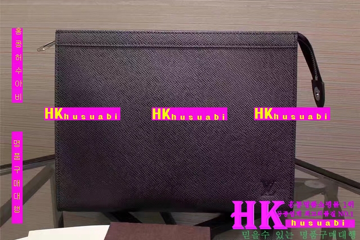 NEW ���̺��� �Ż� ������� Ŭ��ġ�� LV170502-2