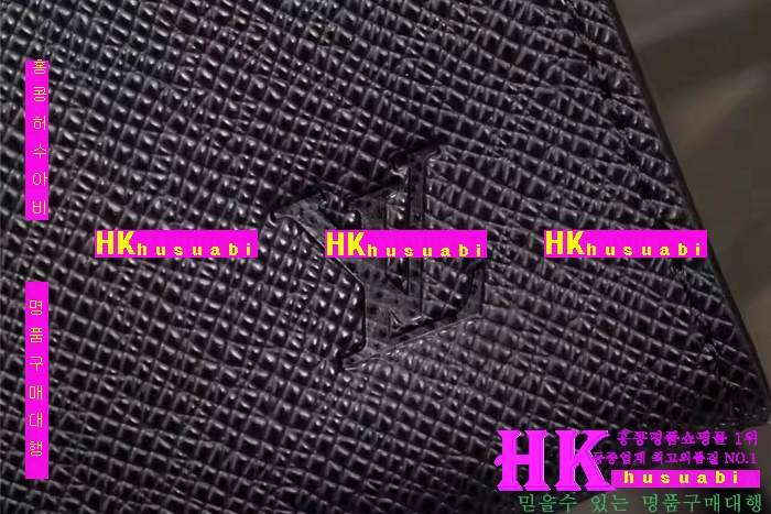 NEW ���̺��� �Ż� ������� Ŭ��ġ�� LV170502-2