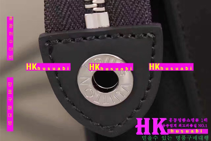 NEW ���̺��� �Ż� ������� Ŭ��ġ�� LV170502-2