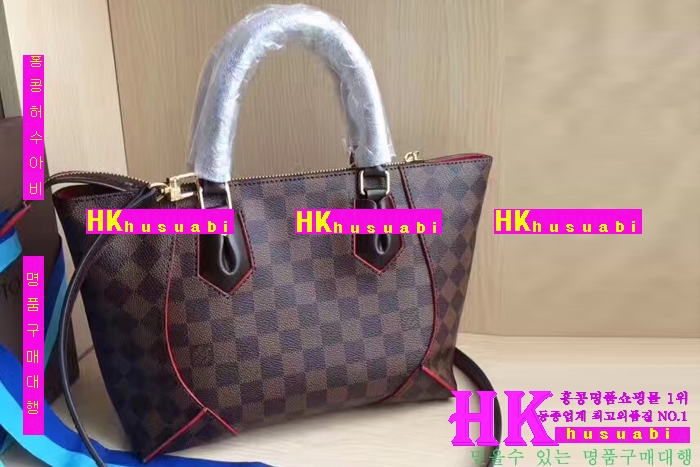 NEW ���̺��� ī�̻� ��Ʈ M41554-1