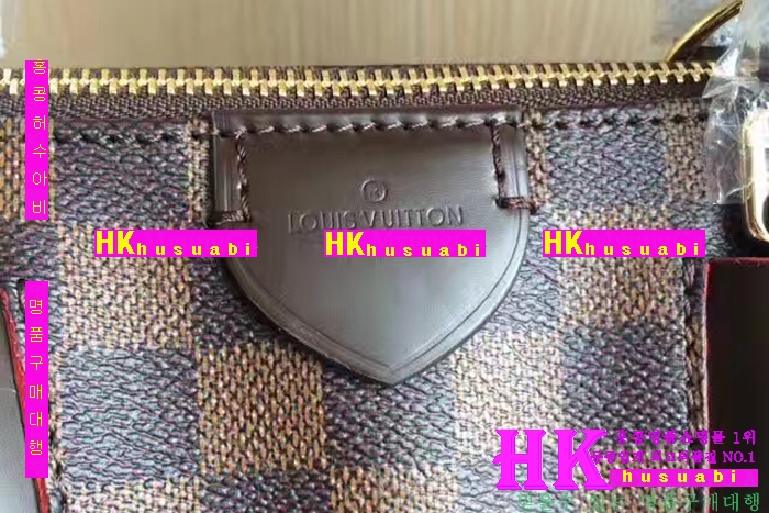 NEW ���̺��� ī�̻� ��Ʈ M41554-1