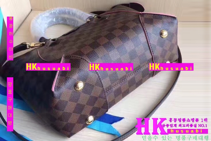 NEW ���̺��� ī�̻� ��Ʈ M41554