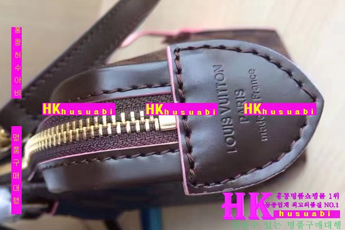 NEW ���̺��� ī�̻� ��Ʈ M41554