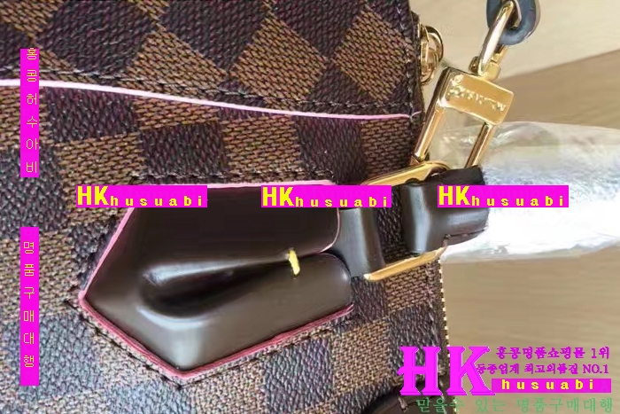 NEW ���̺��� ī�̻� ��Ʈ M41554