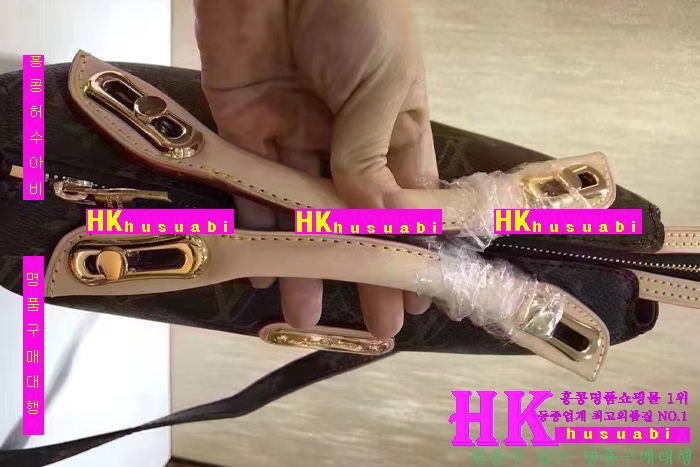 NEW ���̺��� �Ż� ���� ����� LV170502-10