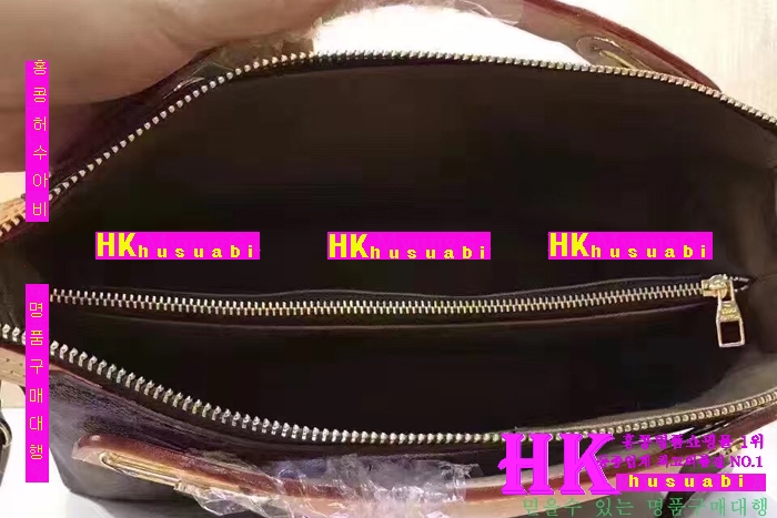 NEW ���̺��� �Ż� ���� ����� LV170502-10