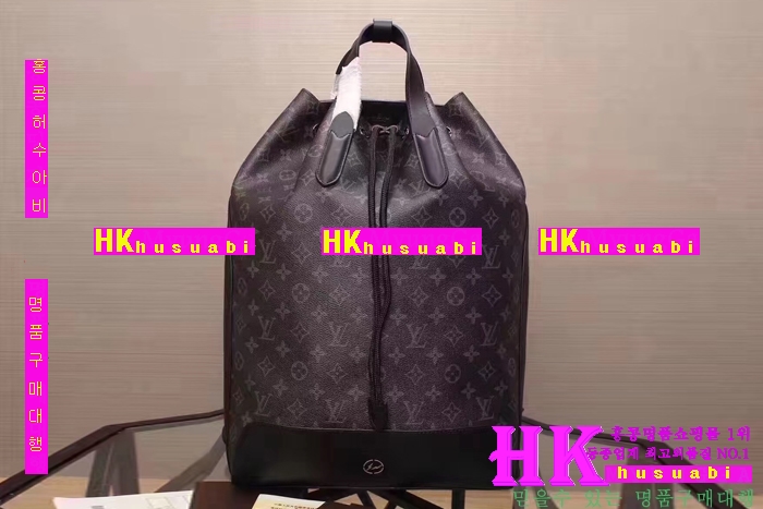 NEW ���̺��� �ͽ����η� ���� M40527