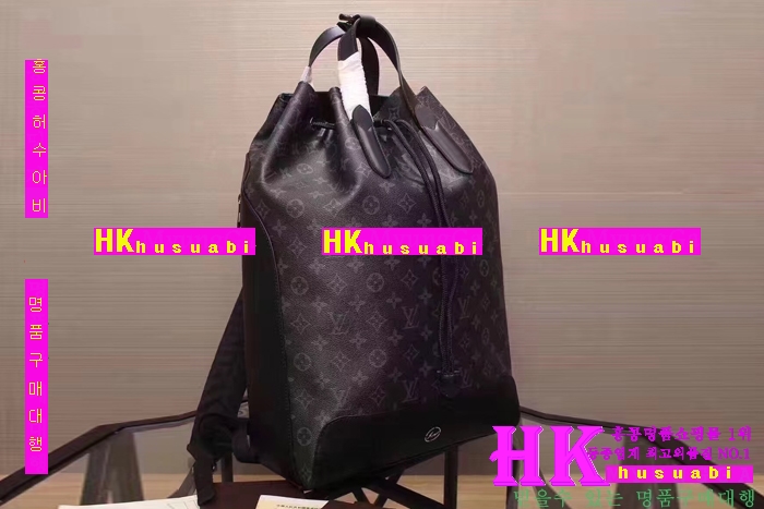 NEW ���̺��� �ͽ����η� ���� M40527